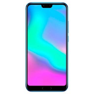 honor 10